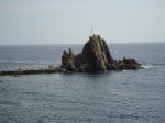 clic per ingrandire